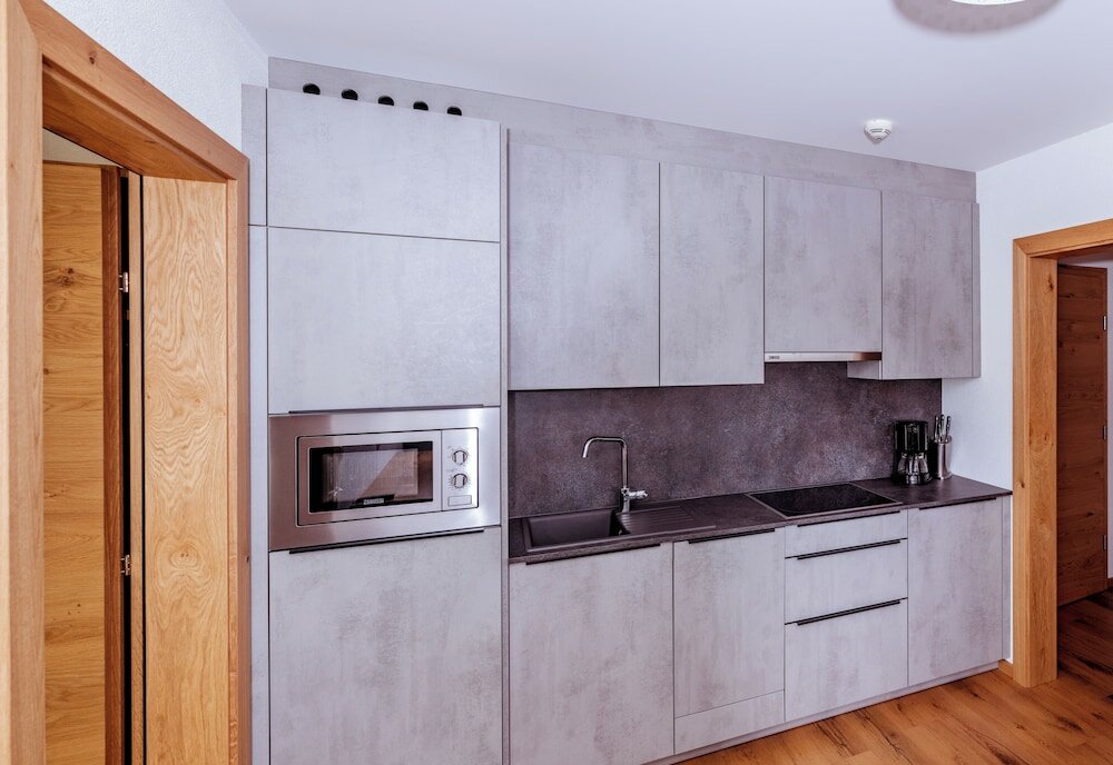 Фото Apart Darre