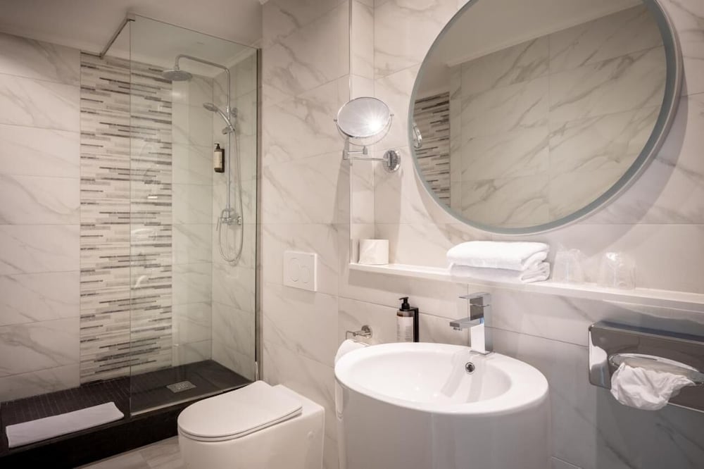 Фото Hotel Jamingo