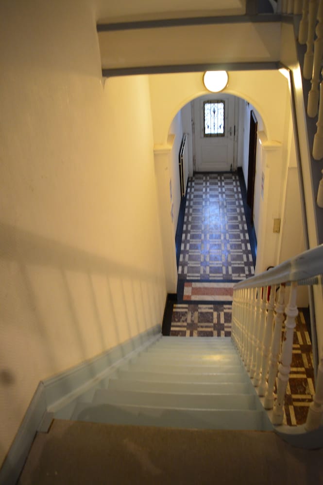 Фото 4n Appartement