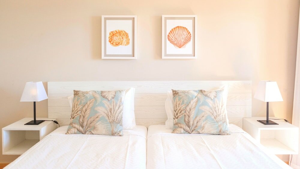 Фото Alfagar Village