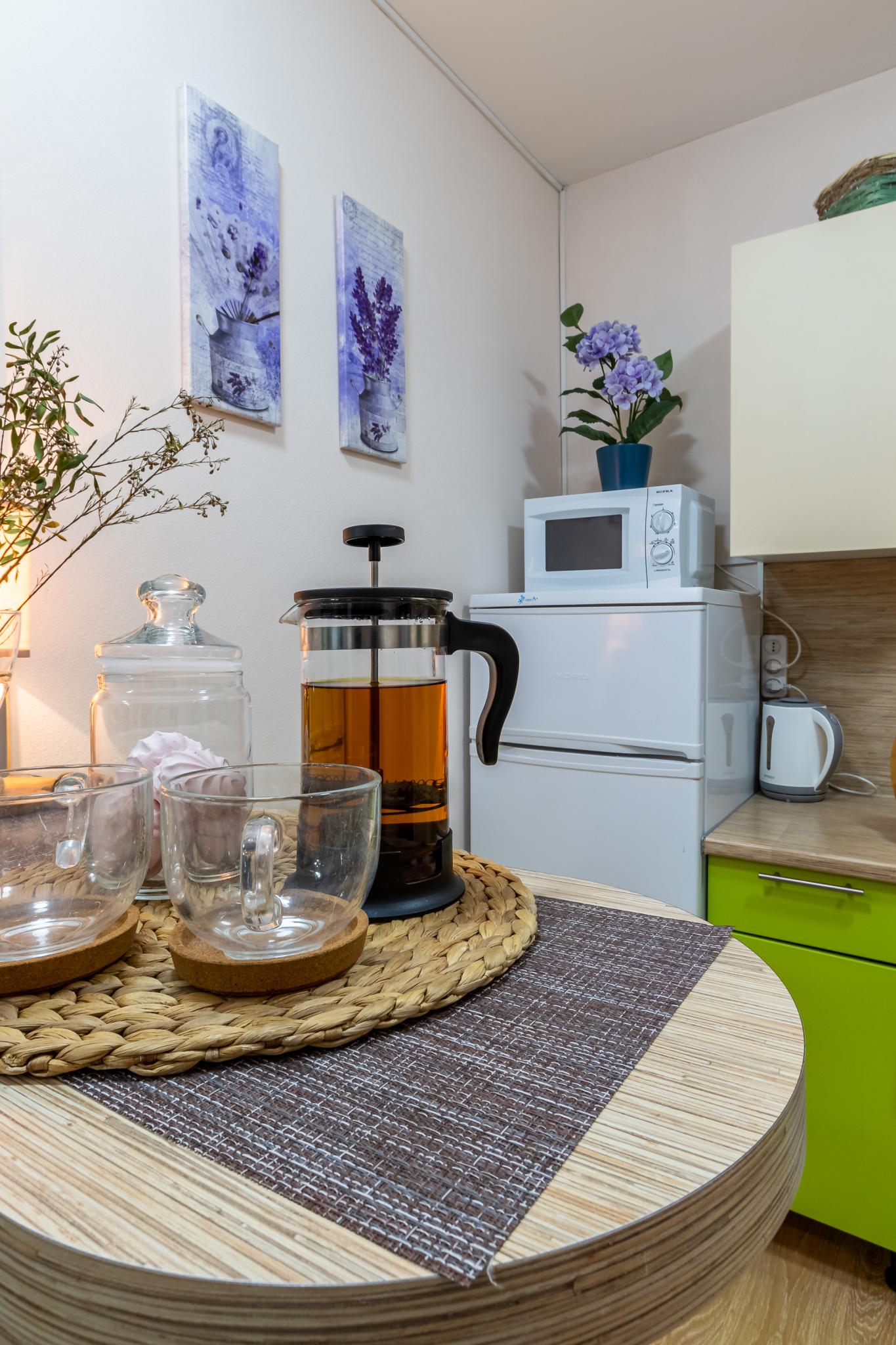 Фото Boho Botanica