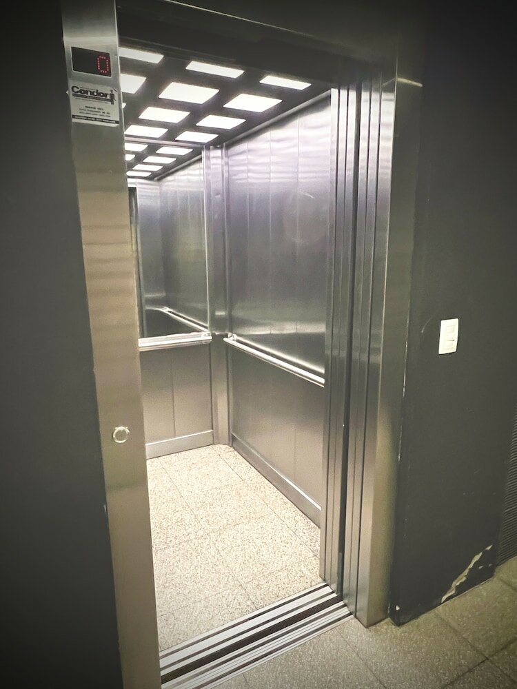 Фото Amazing Studio in Palermo Hollywood Pv2 by Apartments Bariloche