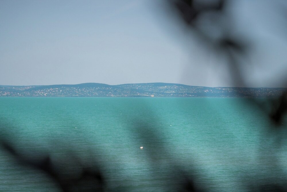 Фото Bj81 Suite Hotel