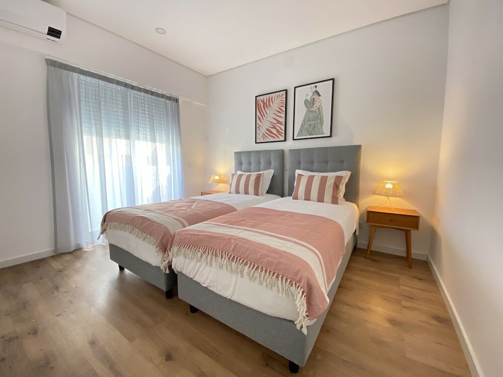 Фото 90827461847