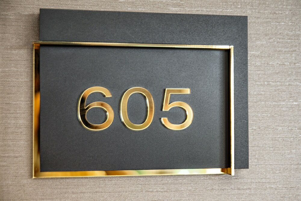 Фото ABC Hotel Porto Boavista