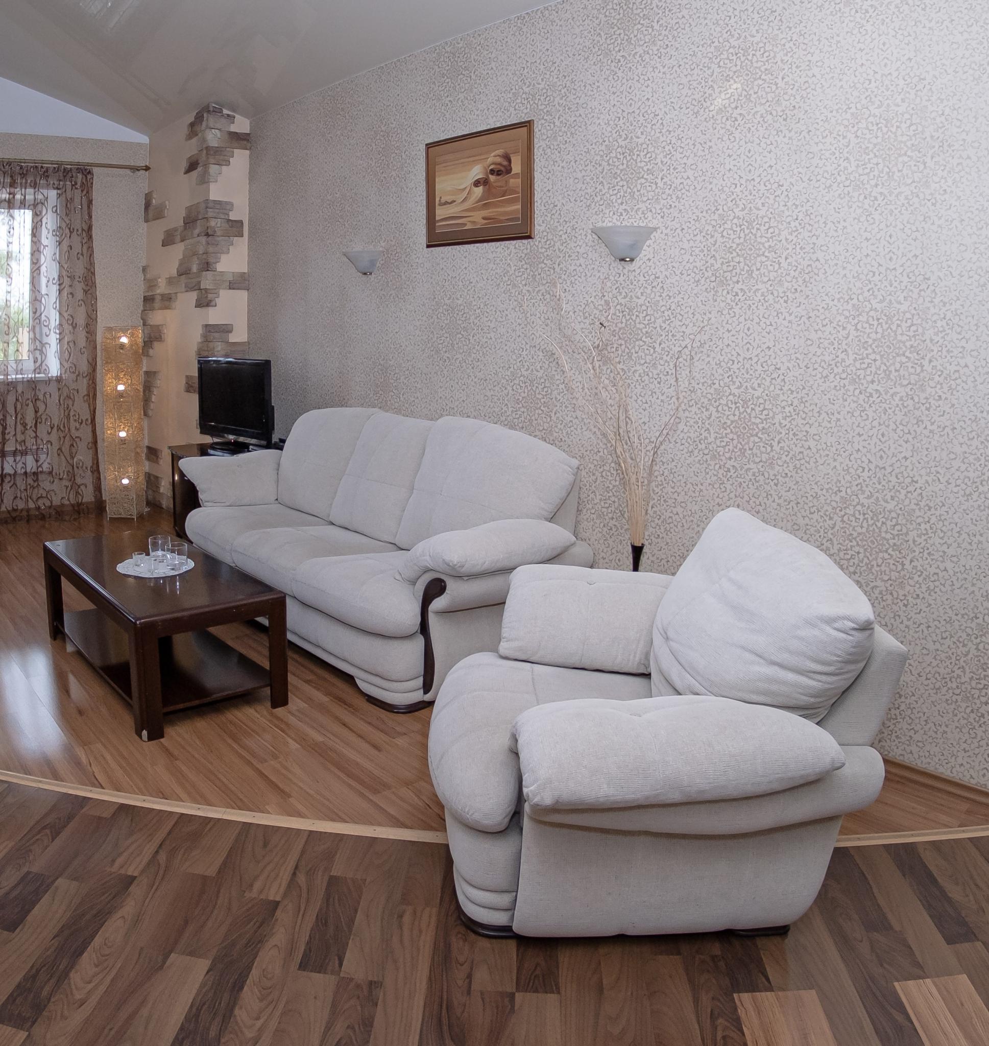 Фото Бумеранг