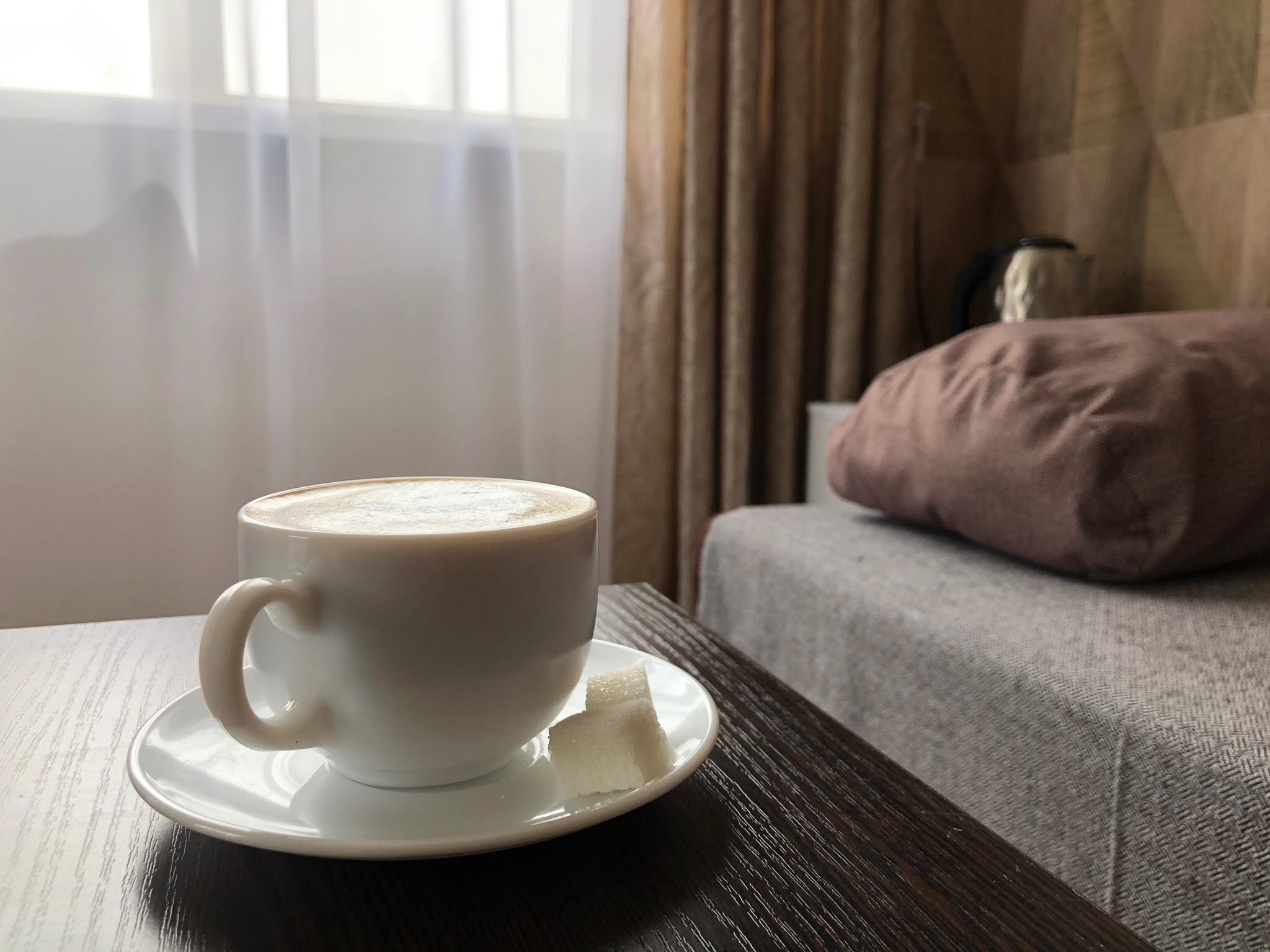 Фото Гостиный двор