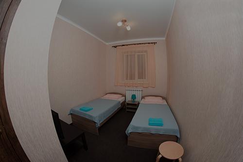 Фото Старый Город