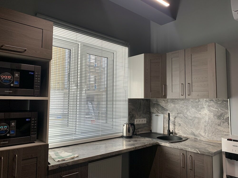 Фото Киго Парк Легенд