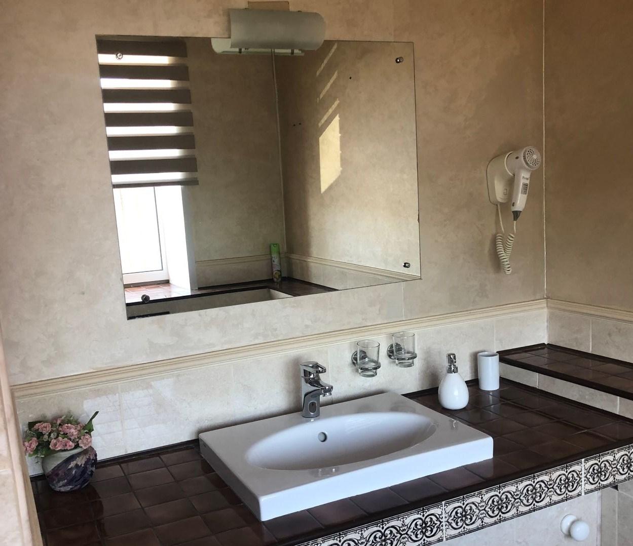 Фото Новожёновский 