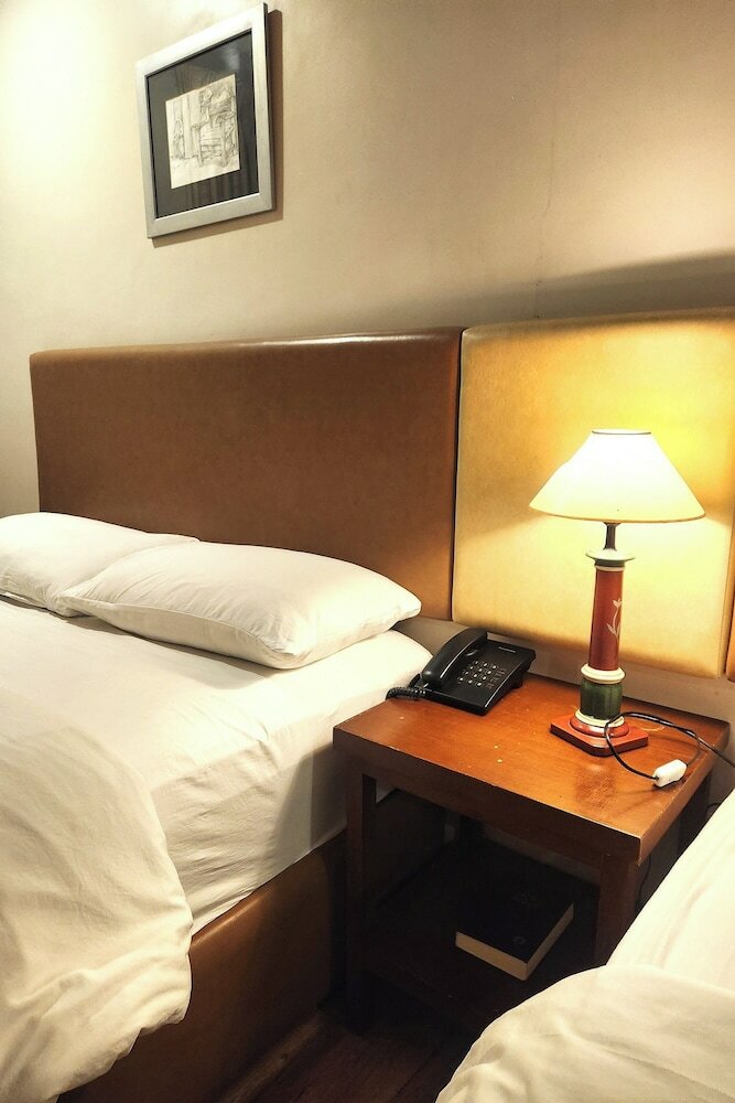 Фото Casa Marita Vigan