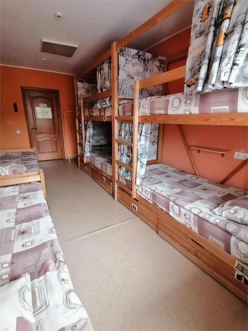 Фото Нарцисс