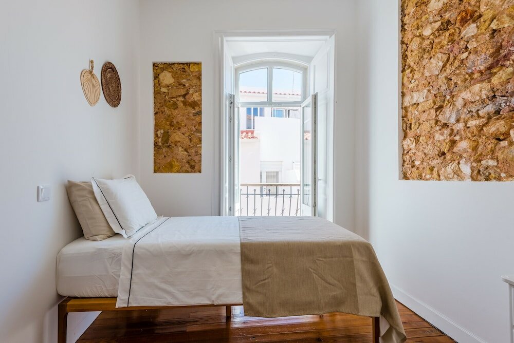 Фото Casa Amendoeira