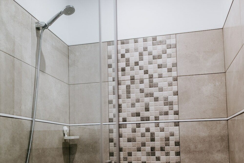 Фото Dream House Hostel