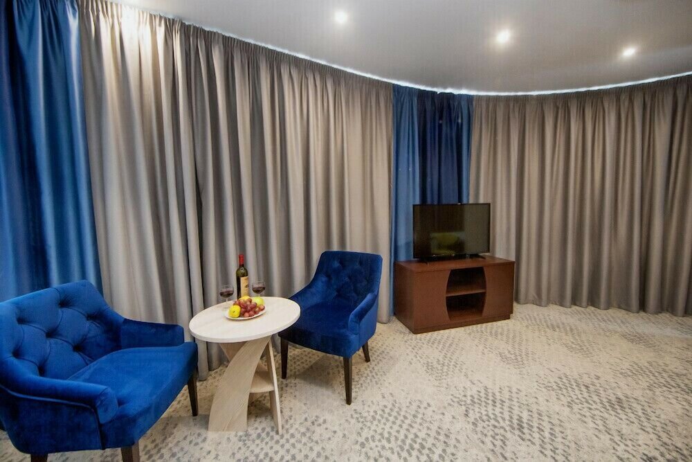 Фото На Высоте