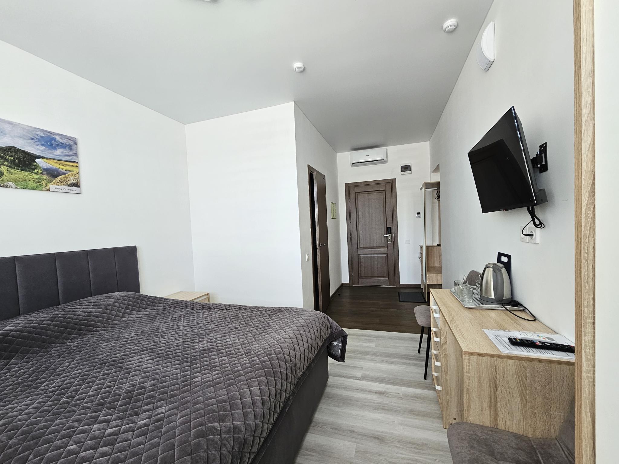 Фото Аврора