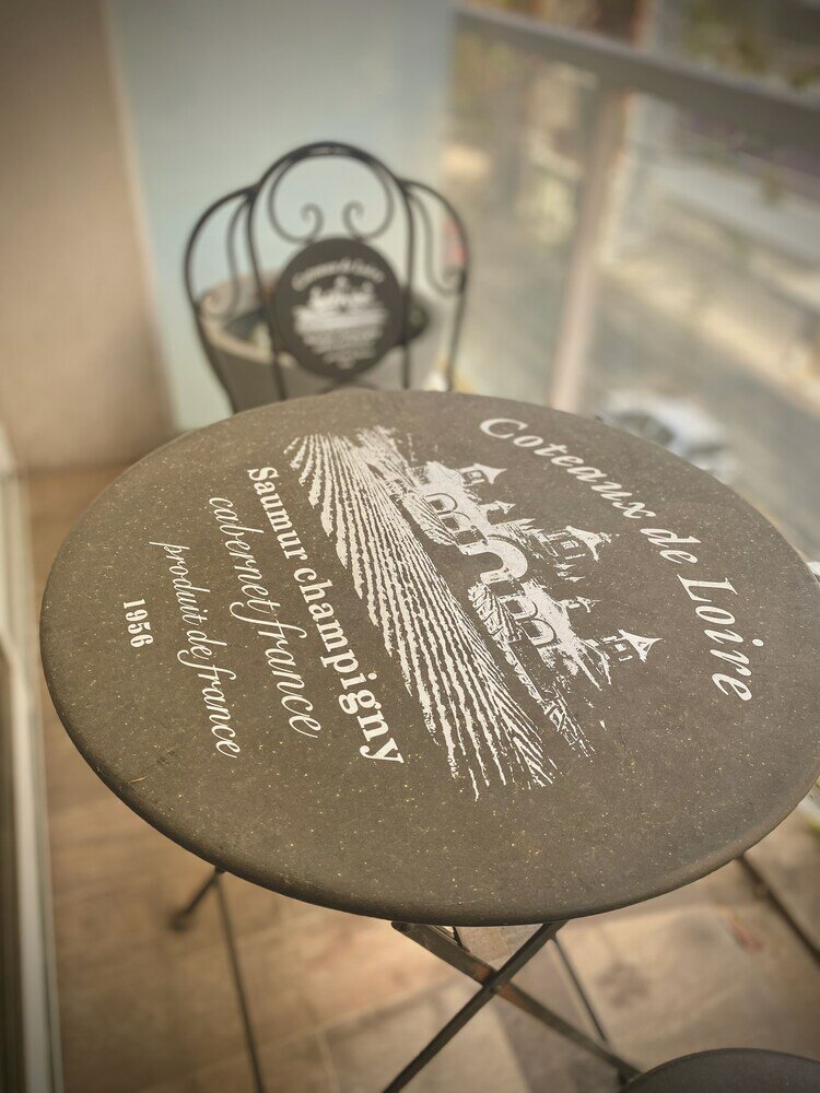 Фото Beautiful Studio in Las Canitas - Palermo Lc1 by Apartments Bariloche