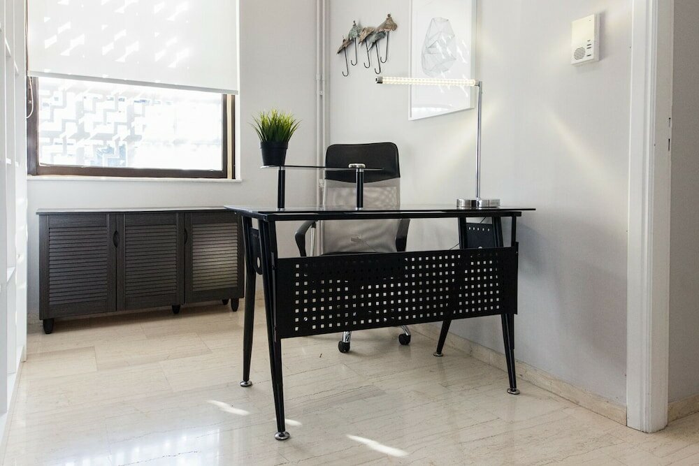 Фото Modern Luxury 2Bd Apt in Agios Dimitrios