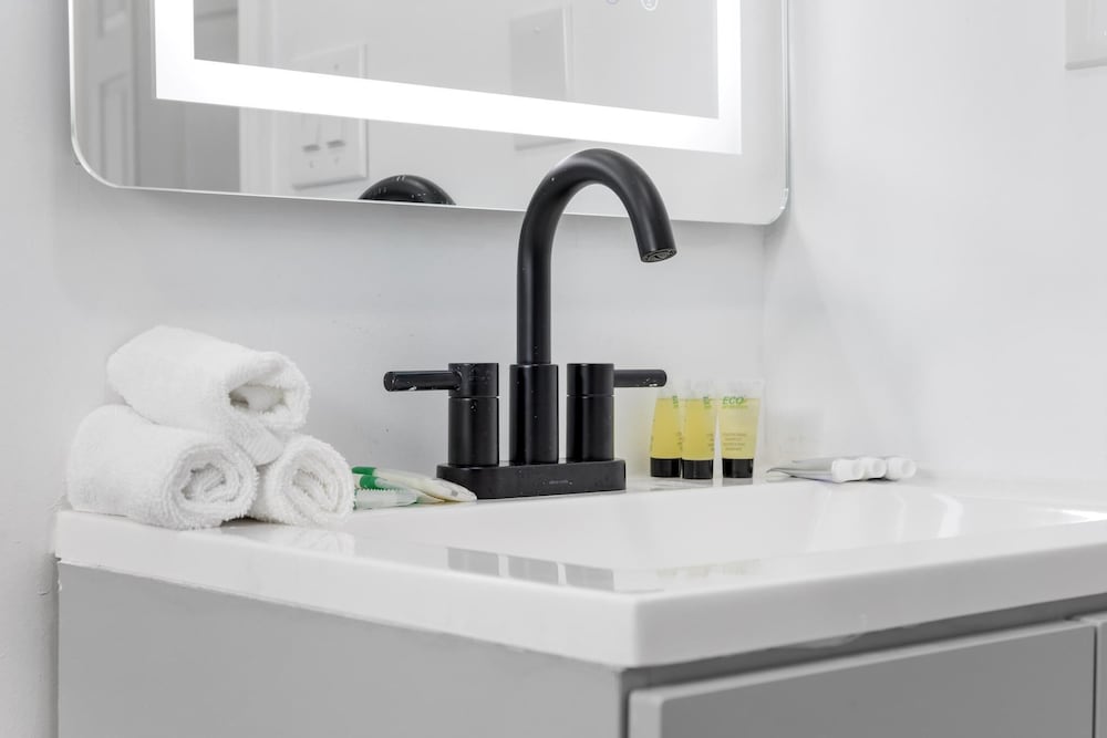 Фото Oasis by Alani Bay Fort Lauderdale