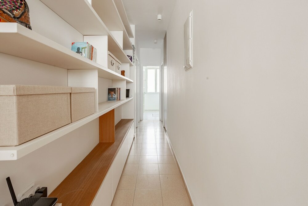 Фото Hovevei Tsiyon Jasmin