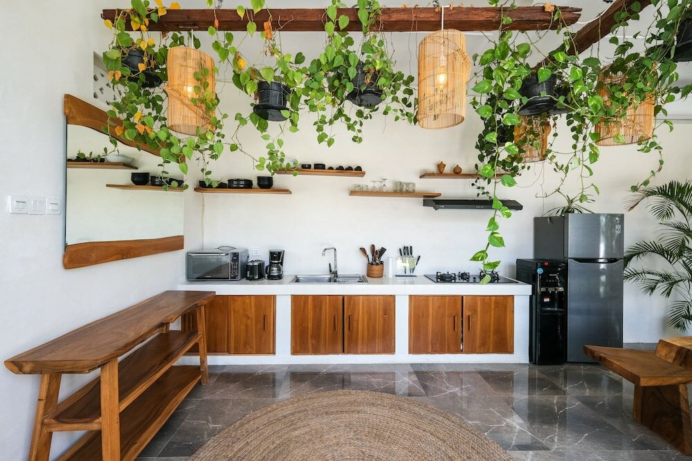 Фото Casa Vero Canggu