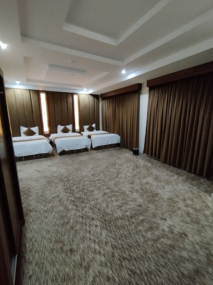 Фото Restoservicedsuites