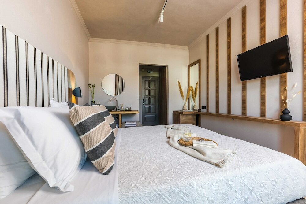 Фото Casa Blue Hotel Philian Collection