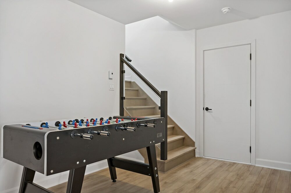 Фото Belair 5 by Tremblant Platinum