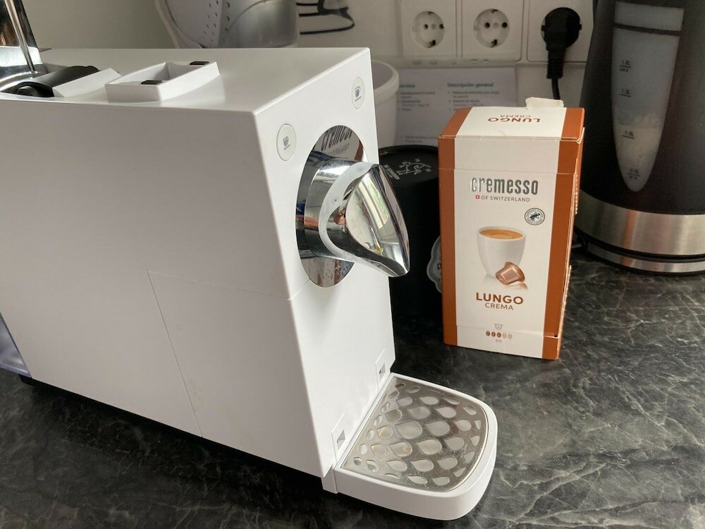 Фото Apartment in Mauerbach Near Vienna With Pool