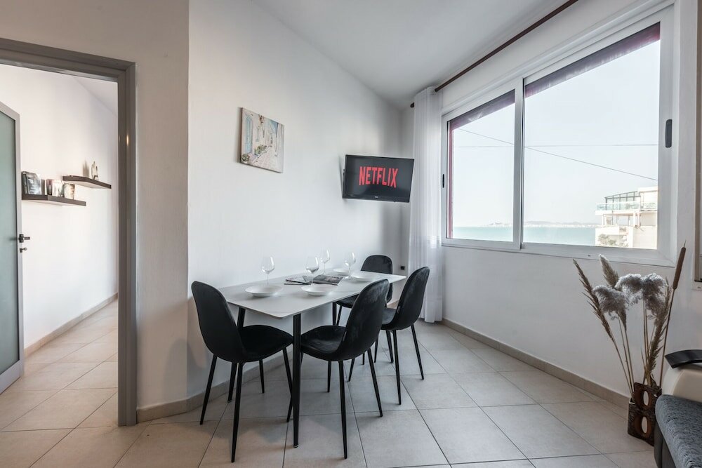 Фото Coastal Comfort 1