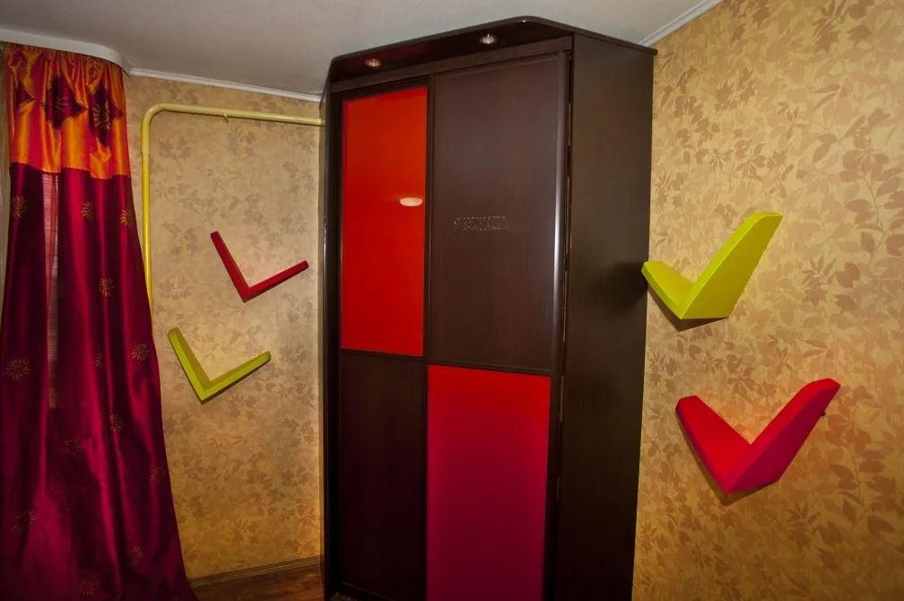 Фото Центральная усадьба