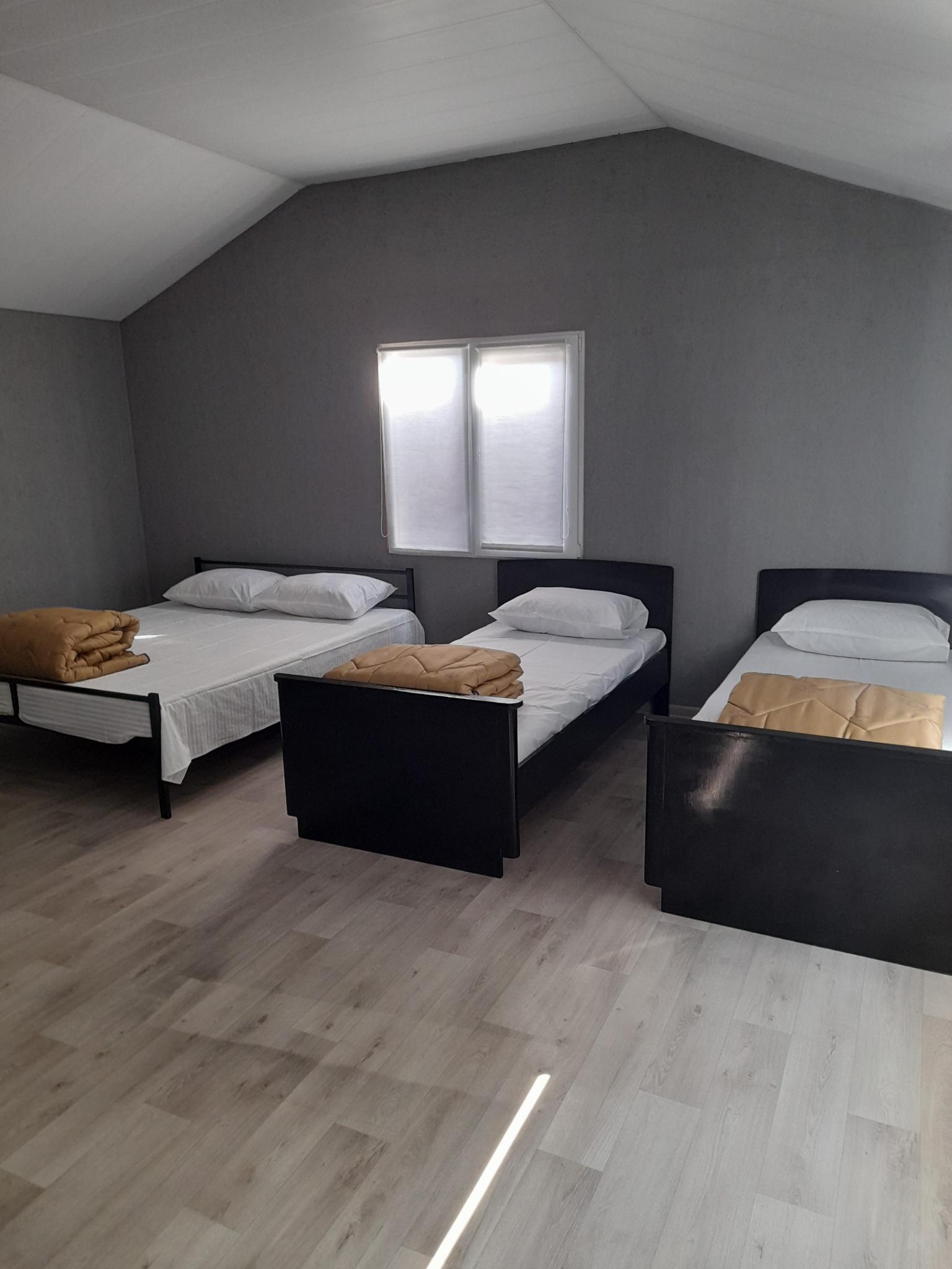 Фото Гостиный Двор