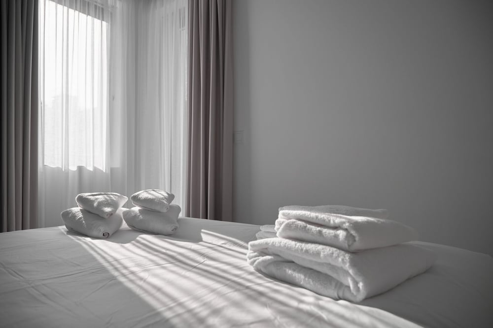 Фото Collect Residence