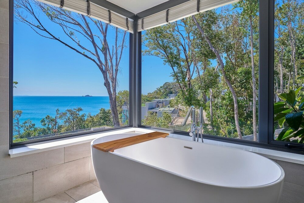 Фото Perhentian Marriott Resort & SPA