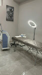 No_Tatto (Rossiyskaya Street, 267к4), cosmetology