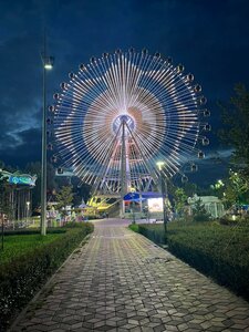 Трансгендер әйелдердегі сүт бездерінің өсуі