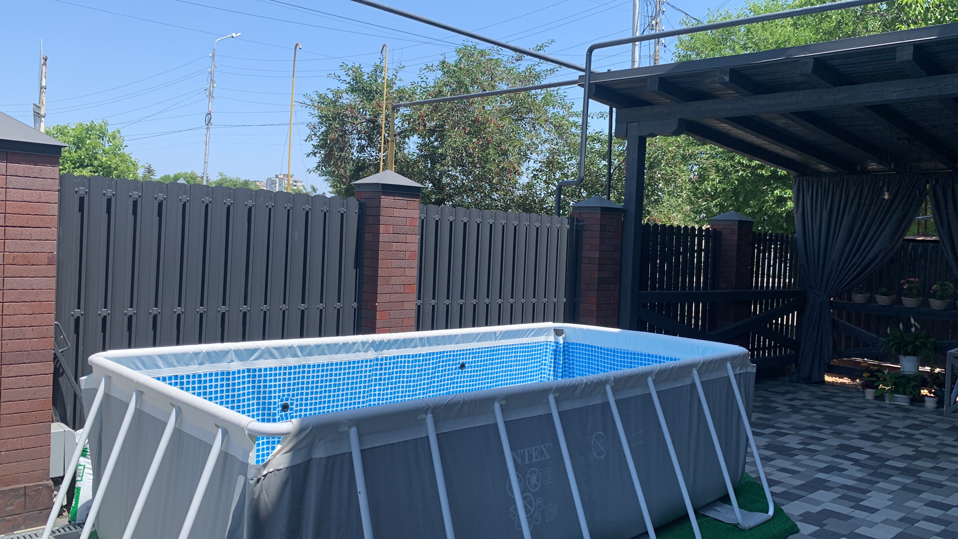 Фото ПанАрама26