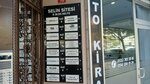 Psychologist Nihan Bayrak Psychological Counseling Center (Bursa, Nilüfer, Fatih Sultan Mehmet Blv., 75D), servicio psicológico