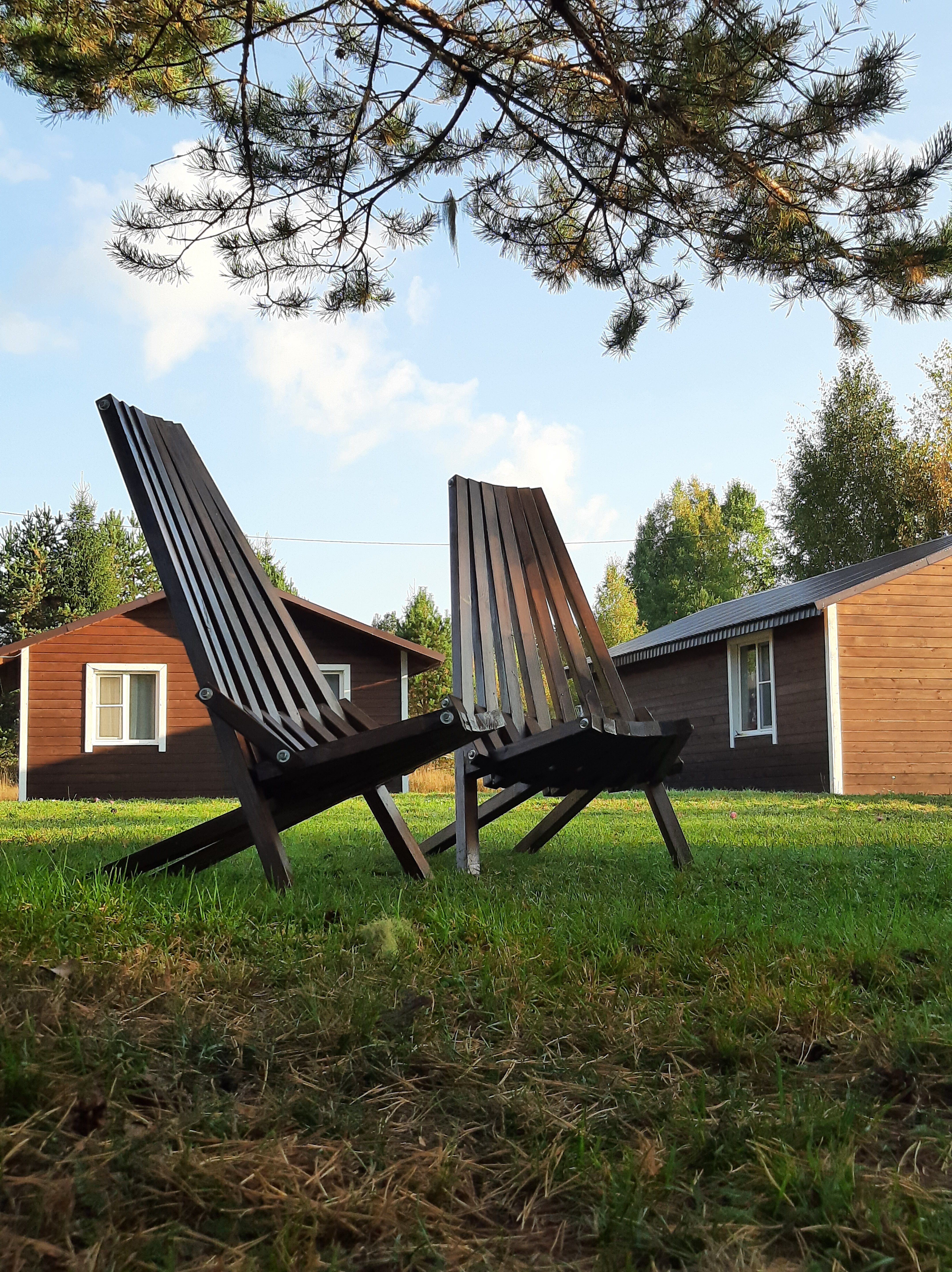 Фото Фортуна