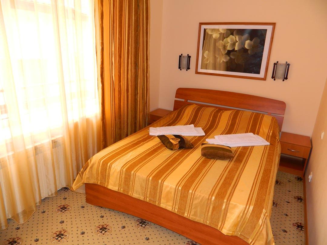 Фото Джамайка