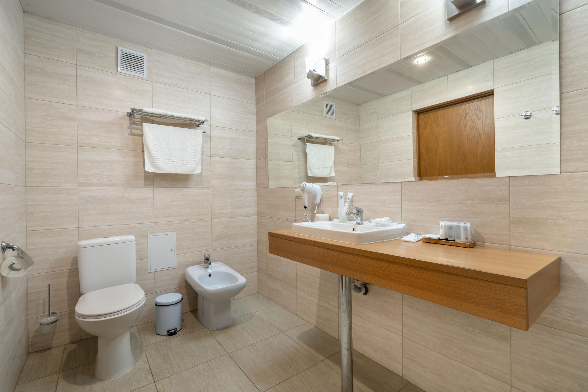 Фото Грейс Небуг Калипсо