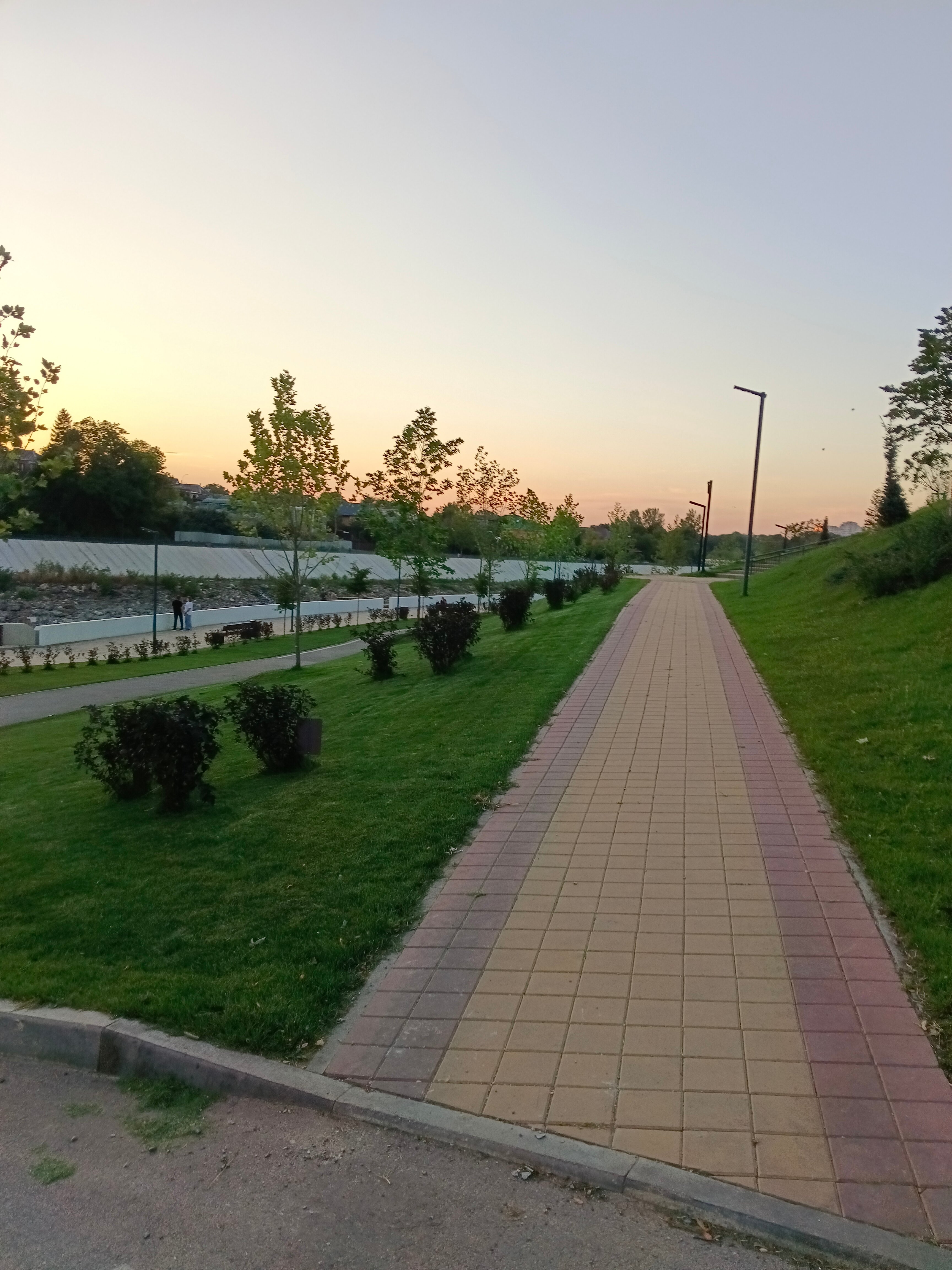 Фото Булут by Воля