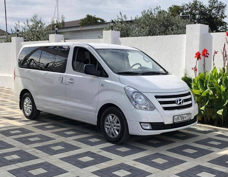 Фото Белые ночи