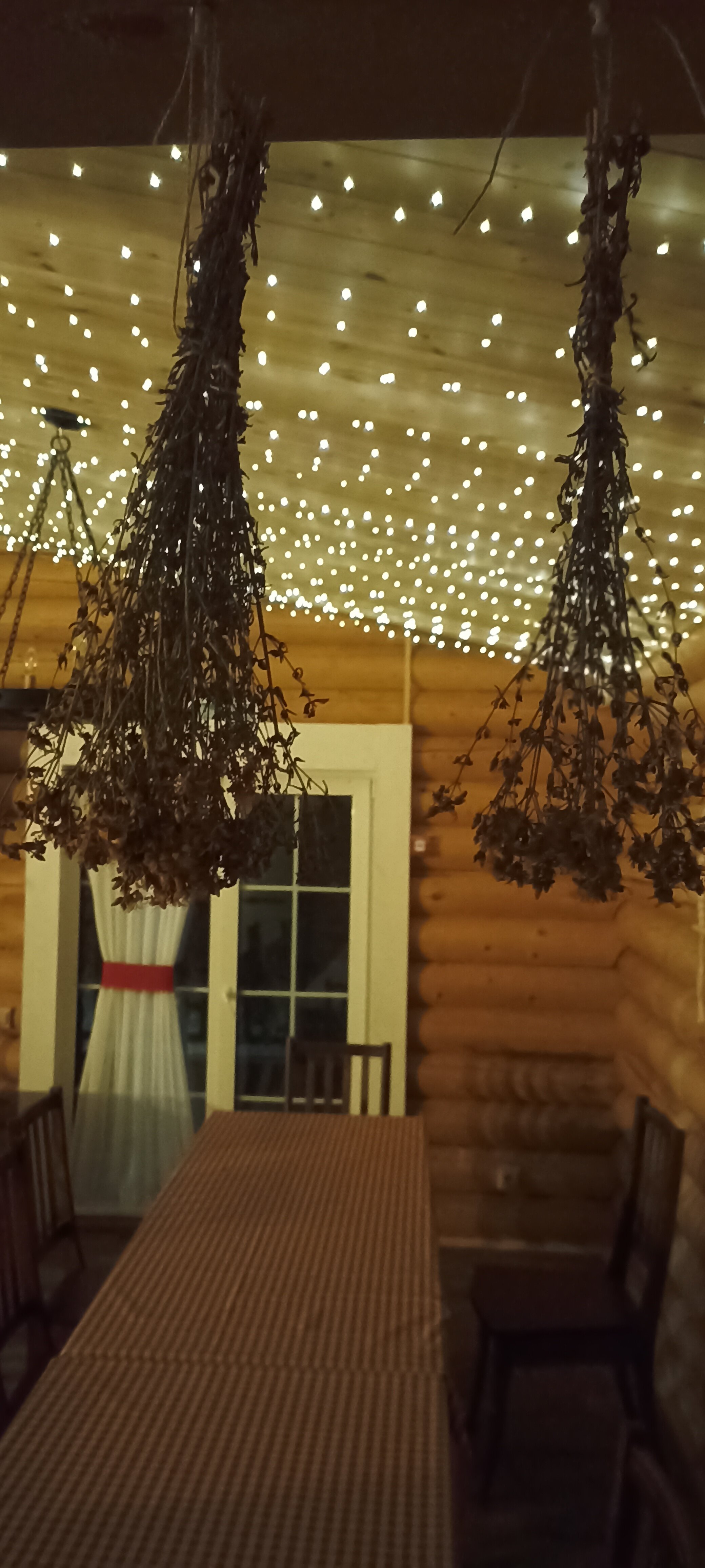 Фото Казачий Хутор