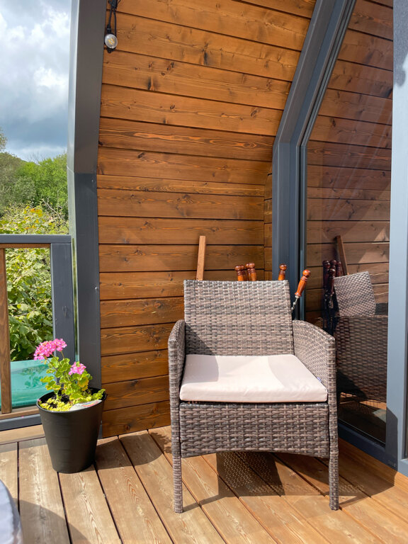 Фото Лео Ленд