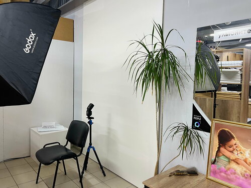 Саранск қаласындағы корпоративтік кештердің порнофотосуреттері