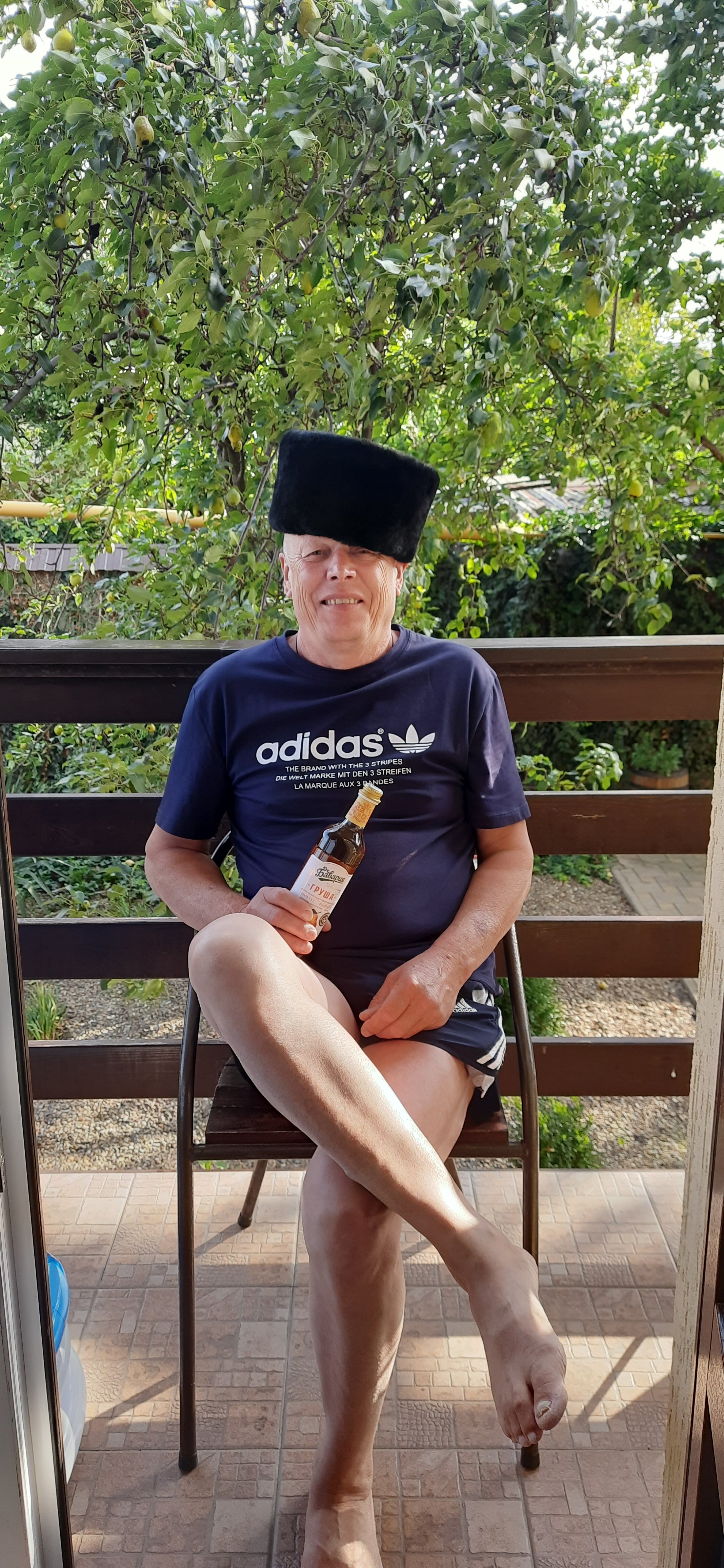 Фото Валекс