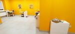 Атмосфера Красоты (ulitsa 14 Dekabrya, 4), beauty salon