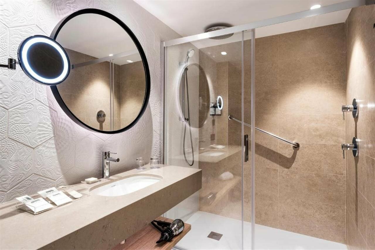 Фото Catalonia Goya