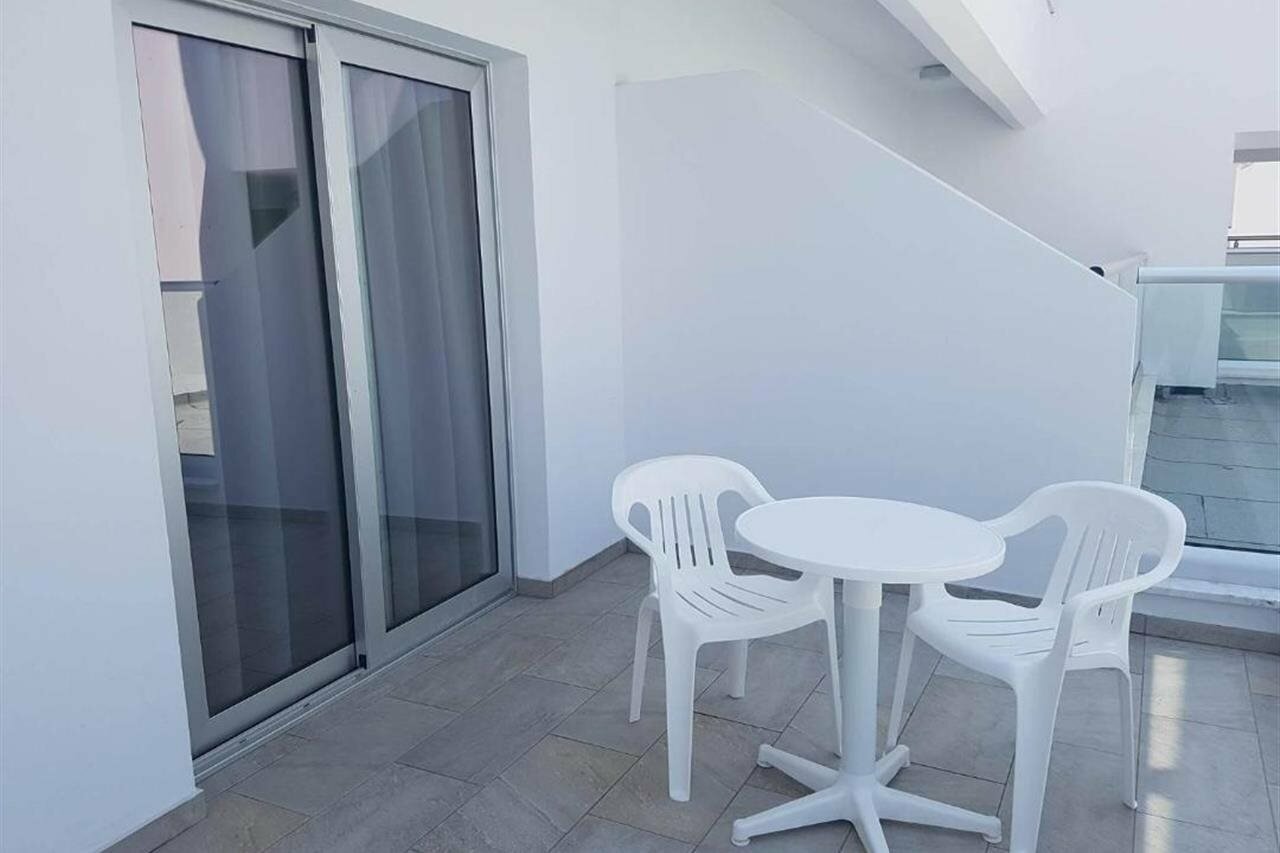 Фото 112814887594